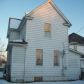 401 Whitethorne Ave, Columbus, OH 43223 ID:4259410