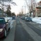 401 Whitethorne Ave, Columbus, OH 43223 ID:4259411