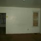 401 Whitethorne Ave, Columbus, OH 43223 ID:4259413