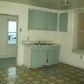 401 Whitethorne Ave, Columbus, OH 43223 ID:4259414