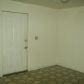 401 Whitethorne Ave, Columbus, OH 43223 ID:4259415