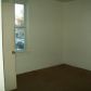 401 Whitethorne Ave, Columbus, OH 43223 ID:4259417