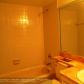 7350 NW 18th St # 205, Pompano Beach, FL 33063 ID:4450633