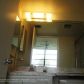 7350 NW 18th St # 205, Pompano Beach, FL 33063 ID:4450634