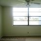 7350 NW 18th St # 205, Pompano Beach, FL 33063 ID:4450635