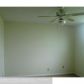 7350 NW 18th St # 205, Pompano Beach, FL 33063 ID:4450636