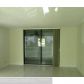 7350 NW 18th St # 205, Pompano Beach, FL 33063 ID:4450637