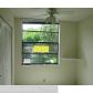 7350 NW 18th St # 205, Pompano Beach, FL 33063 ID:4450638