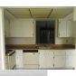 7350 NW 18th St # 205, Pompano Beach, FL 33063 ID:4450639