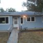 4115 13th Avenue S, Minneapolis, MN 55407 ID:820345