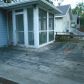 4115 13th Avenue S, Minneapolis, MN 55407 ID:820347