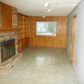 4115 13th Avenue S, Minneapolis, MN 55407 ID:820348