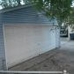 4115 13th Avenue S, Minneapolis, MN 55407 ID:820349