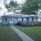 4115 13th Avenue S, Minneapolis, MN 55407 ID:820351