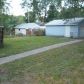 4115 13th Avenue S, Minneapolis, MN 55407 ID:820352