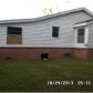 618 E Redwood Ave, Sallisaw, OK 74955 ID:1181830