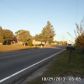 618 E Redwood Ave, Sallisaw, OK 74955 ID:1181832