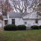 2013 S Hedges Ave, Independence, MO 64052 ID:3335318