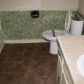 8301 Old Warren Rd, Pine Bluff, AR 71603 ID:4325048