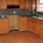 8301 Old Warren Rd, Pine Bluff, AR 71603 ID:4325050