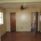 8301 Old Warren Rd, Pine Bluff, AR 71603 ID:4325051