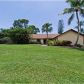 775 Cassena Rd, Naples, FL 34108 ID:3046121