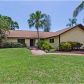 775 Cassena Rd, Naples, FL 34108 ID:3046122