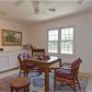 775 Cassena Rd, Naples, FL 34108 ID:3046124