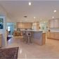 775 Cassena Rd, Naples, FL 34108 ID:3046126