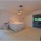 775 Cassena Rd, Naples, FL 34108 ID:3046127