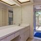 775 Cassena Rd, Naples, FL 34108 ID:3046128