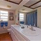 775 Cassena Rd, Naples, FL 34108 ID:3046130