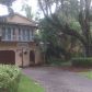 3226 Riviera Dr, Miami, FL 33134 ID:3302574