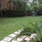 3226 Riviera Dr, Miami, FL 33134 ID:3302582