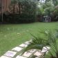 3226 Riviera Dr, Miami, FL 33134 ID:3321049