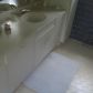 3226 Riviera Dr, Miami, FL 33134 ID:3302588