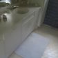 3226 Riviera Dr, Miami, FL 33134 ID:3321050