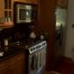 3226 Riviera Dr, Miami, FL 33134 ID:3302594