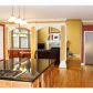 4508 Mossey Drive, Lithonia, GA 30038 ID:3453526