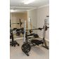 4508 Mossey Drive, Lithonia, GA 30038 ID:3453532