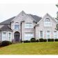 4508 Mossey Drive, Lithonia, GA 30038 ID:3453533