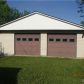 806 Saint Bernard Dr, O Fallon, MO 63366 ID:621334