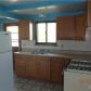 806 Saint Bernard Dr, O Fallon, MO 63366 ID:621338