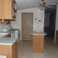 2680 W Whipple Street, Show Low, AZ 85901 ID:1320837