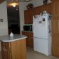 2680 W Whipple Street, Show Low, AZ 85901 ID:1320838