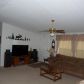 2680 W Whipple Street, Show Low, AZ 85901 ID:1320842