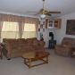 2680 W Whipple Street, Show Low, AZ 85901 ID:1320843