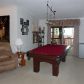 2680 W Whipple Street, Show Low, AZ 85901 ID:1320844