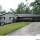 605 Ridge Rd, Birmingham, AL 35206 ID:1968140