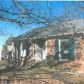 1531 Stone Hill Rd, Mount Juliet, TN 37122 ID:3470459